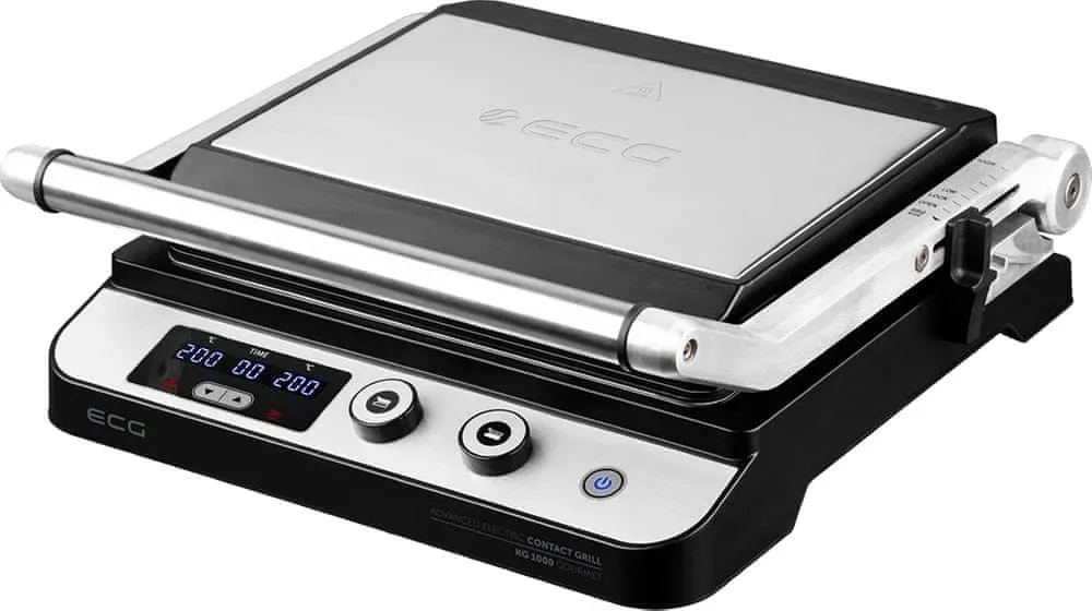 grill-ecg-kg1000-2000w-2termostaty-led