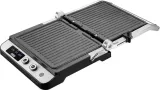 grill-ecg-kg1000-2000w-2termostaty-led-stan-nowy
