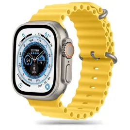 2-x-wygodny-pasek-do-apple-watch-7-8-9-10-se-ultra-45-46-49mm-ocean