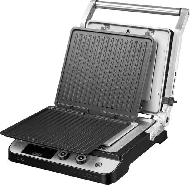 grill-ecg-kg1000-2000w-2termostaty-led-moc-2000-w