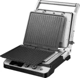 grill-ecg-kg1000-2000w-2termostaty-led-moc-2000-w