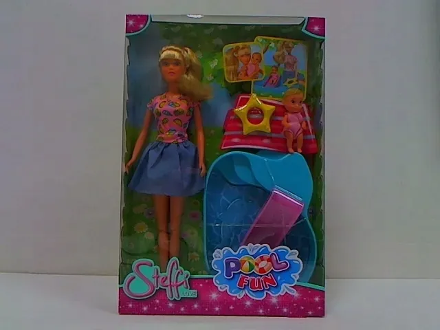 lalka-steffi-w-basenie-bobas-bohater-brak