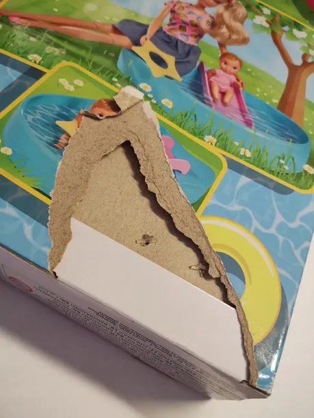 lalka-steffi-w-basenie-bobas-plec-chlopcy-dziewczynki