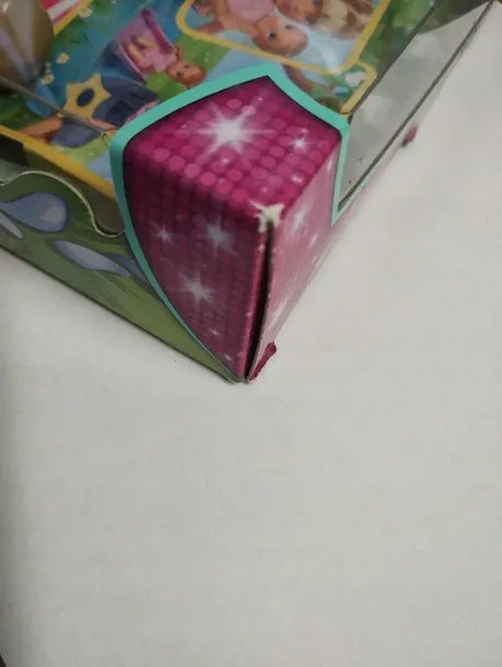 lalka-steffi-w-basenie-bobas-certyfikaty-opinie-atesty-ce