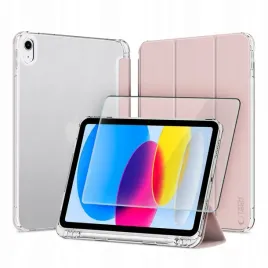 2-x-tech-protect-etui-na-pencil-ipad-10-9-2022-10-gen-11-2025-11-gen-sz