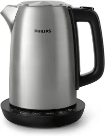 czajnik-elektryczny-philips-2200-w-17-l-srebrny-szary-stal-nierdzewna