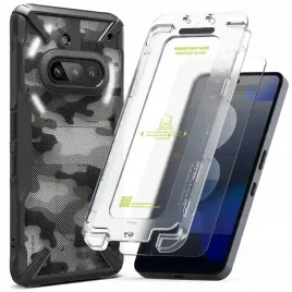 2-x-ringke-sztywne-dopasowane-etui-do-nothing-phone-3a-5g-camo-2-pak-szkl