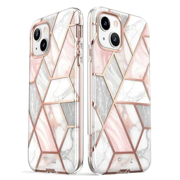 etui-do-iphone-14-plus-supcase-cosmo-sp-case-typ-plecki