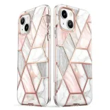etui-do-iphone-14-plus-supcase-cosmo-sp-case-typ-plecki