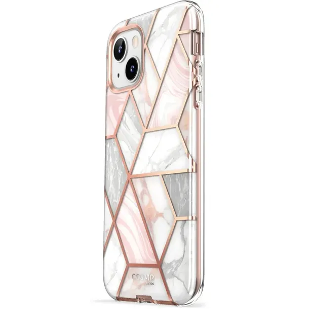 etui-do-iphone-14-plus-supcase-cosmo-sp-case-material-tworzywo-sztuczne