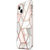 etui-do-iphone-14-plus-supcase-cosmo-sp-case-material-tworzywo-sztuczne