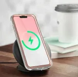 etui-do-iphone-14-plus-supcase-cosmo-sp-case-zalaczone-wyposazenie-szklo-hybrydowe