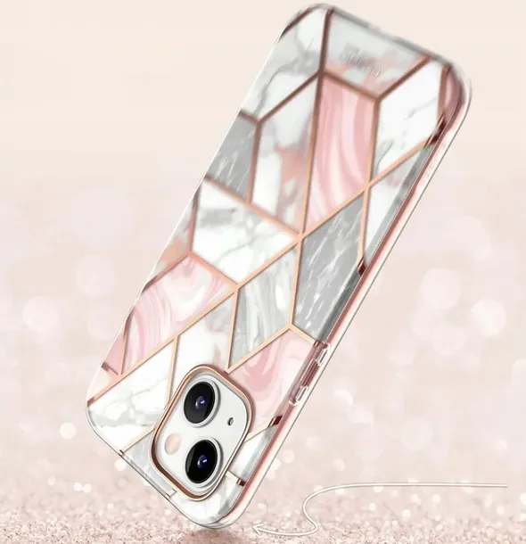 etui-do-iphone-14-plus-supcase-cosmo-sp-case-waga-z-opakowaniem-0-1-kg