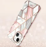 etui-do-iphone-14-plus-supcase-cosmo-sp-case-waga-z-opakowaniem-0-1-kg