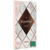 etui-do-iphone-14-plus-supcase-cosmo-sp-case-kod-producenta-21805-0