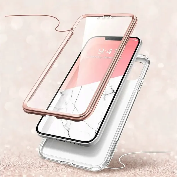 etui-do-iphone-14-plus-supcase-cosmo-sp-case-marka-supcase