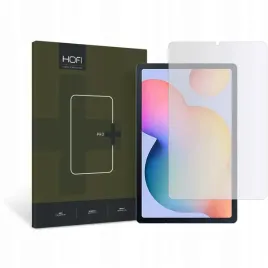 2-x-hofi-mocne-szklo-hartowane-9h-do-galaxy-tab-s6-lite-10-4-2020-2024