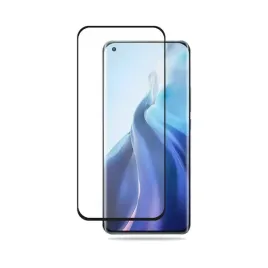 szklo-hartowane-9h-full-glue-do-xiaomi-mi-11