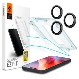 2-x-spigen-szklo-hartowane-do-etui-na-iphone-16-pro-max-oslona-na-aparat