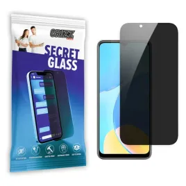 szklo-prywatyzujace-grizzglass-secretglass-do-oppo-a15s