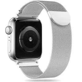 2-x-elegancka-bransoleta-do-apple-watch-7-8-9-10-se-ultra-45-46-49mm