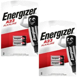 bateria-energizer-mn21-a23-12v-zestaw-2-blistrow-4-sztuki