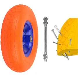 kolo-kolko-bezdetkowe-320mm-do-taczki-4-00-6-pelne-pu-poliuretan-gratis