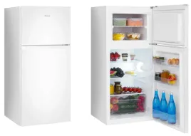 lodowka-amica-fd2015-4-e-123cm-167l-slimsize-led-biala