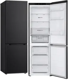 lodowka-lg-gbv3100eep-334l-186cm-multiairflow-regulacja-temperatury