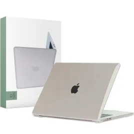 2-x-etui-case-obudowa-do-macbook-air-15-m2-2023-m3-2024-clear-out368