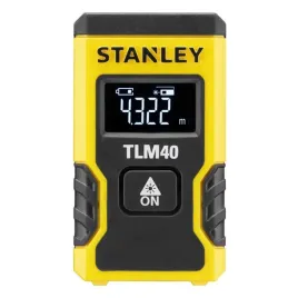 dalmierz-miara-cyfrowa-laserowa-do-wnetrz-miernik-stanley-stht77666-0