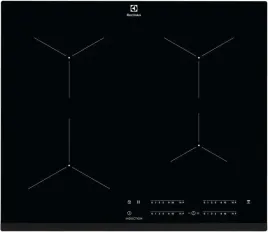 plyta-indukcyjna-electrolux-cit61443-slim-fit-7200w-booster-bezramkowa