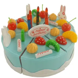 tort-urodzinowy-weselny-do-krojenia-na-rzepy-75-el