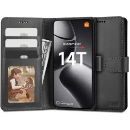 2-x-skladane-skorzane-etui-wallet-case-cover-pokrowiec-do-xiaomi-14t