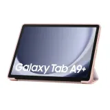 etui-tech-protect-smartcase-do-samsung-galaxy-tab-a9-plus-11-0-marble-rodzaj-zamiennik