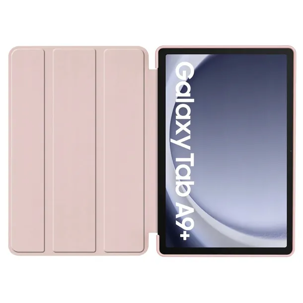 etui-tech-protect-smartcase-do-samsung-galaxy-tab-a9-plus-11-0-marble-certyfikat-ce