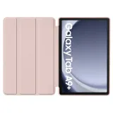 etui-tech-protect-smartcase-do-samsung-galaxy-tab-a9-plus-11-0-marble-certyfikat-ce