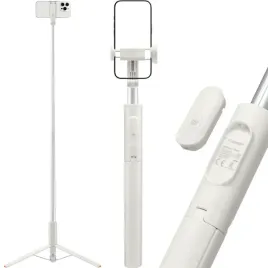 2-x-spigen-uniwersalny-kijek-selfie-stick-tripod-pilot-bluetooth-auto-open
