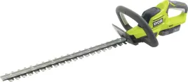 ryobi-rht184520-nozyce-do-zywoplotu-akumulatorowe-18v-2ah-ladowarka