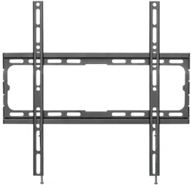 uchwyt-do-telewizora-kivi-basic-44f-32-55-400x400-scienny