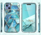 2-x-supcase-etui-case-obudowa-do-iphone-14-plus-15-plus-shockproof-certyfikat-ce