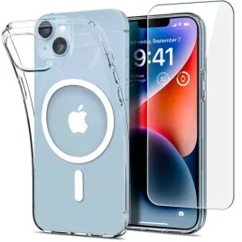 2-x-elastyczne-przezroczyste-etui-case-do-magsafe-na-iphone-13-14-szklo