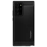 2-x-spigen-rugged-etui-case-do-galaxy-note-20-ultra-stan-nowy