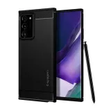 2-x-spigen-rugged-etui-case-do-galaxy-note-20-ultra-certyfikat-ce
