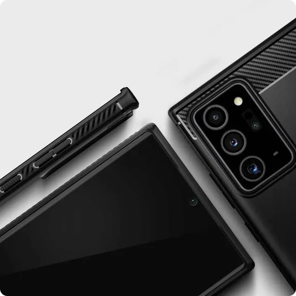 2-x-spigen-rugged-etui-case-do-galaxy-note-20-ultra-marka-spigen