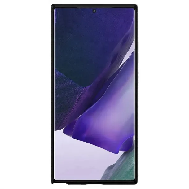 2-x-spigen-rugged-etui-case-do-galaxy-note-20-ultra-pasuje-do-modelu-galaxy-note-20-ultra