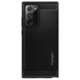 2-x-spigen-rugged-etui-case-do-galaxy-note-20-ultra-stan-nowy-przeznaczenie-samsung