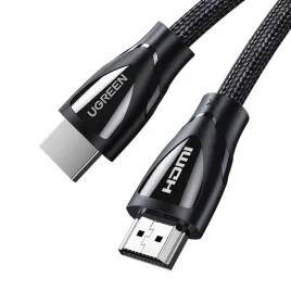 kabel-przewod-audio-video-hdmi-2-1-8k-60hz-4k-120hz-1m-czarny-ugreen