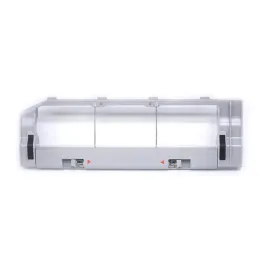 ramka-szczotki-do-xiaomi-roborock-s5-s5-max-s6-s6-max-xiaomi-vacuum-cleaner