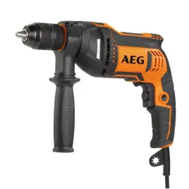 aeg-kompaktowa-i-mocna-wiertarka-750-w-3000-obr-min-be-705r